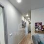 Продажа трехкомнатной квартиры - Авангардная улица, д.3 