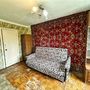 Продажа двухкомнатной квартиры - Гранитная улица, д.62 