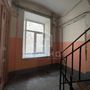 Продажа однокомнатной квартиры - Крюкова канала набережная, д.4 
