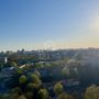 Продажа двухкомнатной квартиры - Тореза проспект, д.44, корп.2 