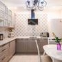 Продажа двухкомнатной квартиры - Парфёновская улица, д.9, корп.1 стр 1