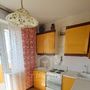 Продажа однокомнатной квартиры - Камышовая улица, д.46, корп.1 