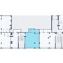 Продажа универсального помещения - Кудрово, Строителей проспект, д.16, корп.1 