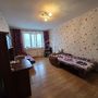 Продажа двухкомнатной квартиры - Культуры проспект, д.25, корп.1 