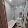Продажа двухкомнатной квартиры - Искровский проспект, д.8, корп.3 