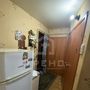 Продажа однокомнатной квартиры - Большевиков проспект, д.31 