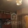 Продажа четырехкомнатной квартиры - Ломоносов, Победы улица, д.19 