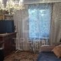 Продажа двухкомнатной квартиры - 2-й Рабфаковский переулок, д.7, корп.2 