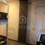 Продажа однокомнатной квартиры - Всеволожск, Христиновский проспект, д.83, корп.2 