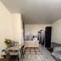 Продажа однокомнатной квартиры - Брянцева улица, д.13, корп.1 