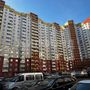 Продажа однокомнатной квартиры - Парашютная улица, д.31, корп.2 