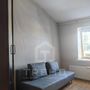 Продажа двухкомнатной квартиры - Мурино, Боровая улица, д.16 