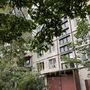 Продажа двухкомнатной квартиры - Крыленко улица, д.21, корп.2 