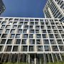Продажа трехкомнатной квартиры - Челюскина улица, д.10, стр1 