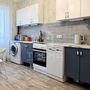 Продажа двухкомнатной квартиры - Героев проспект, д.26, корп.2 