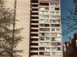 Продажа комнаты в пятикомнатной квартире - Аэродромная ул., 7, к 4 