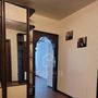 Продажа трехкомнатной квартиры - Афонская улица, д.24, корп.1 