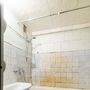 Продажа двухкомнатной квартиры - Камышовая улица, д.56, корп.2 