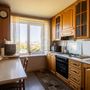 Продажа двухкомнатной квартиры - Софийская ул, д.26, корп.1 