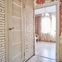 Продажа двухкомнатной квартиры - Колпино, Московская улица, д.3 