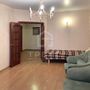 Продажа однокомнатной квартиры - Латышских Стрелков улица, д.1 