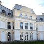 Продажа двухкомнатной квартиры - Новая улица, д.27, корп.1 