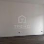 Продажа однокомнатной квартиры - Бугры, Английская улица, д.4, корп.1 