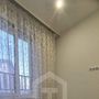 Продажа однокомнатной квартиры - Чёрной речки набережная, д.5 
