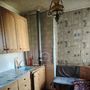 Продажа однокомнатной квартиры - Пискарёвский проспект, д.21, корп.2 