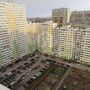 Продажа однокомнатной квартиры - поселок Шушары, Вилеровский переулок, д.8 