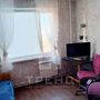 Продажа двухкомнатной квартиры - Наставников проспект, д.28, корп.1 