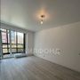 Продажа двухкомнатной квартиры - Уральская улица, д.23, корп.3 