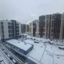 Продажа однокомнатной квартиры - Мурино, Екатерининская улица, д.2 