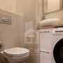 Продажа двухкомнатной квартиры - Бугры, Воронцовский бульвар, д.11, корп.6 