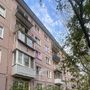 Продажа двухкомнатной квартиры - Таллинская улица, д.24 