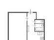 Продажа однокомнатной квартиры - Тамбасова ул., 4, к 2 