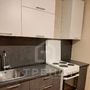 Продажа однокомнатной квартиры - поселок Парголово, Валерия Гаврилина улица, д.13, корп.1 стр 1 