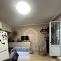 Продажа однокомнатной квартиры - Плесецкая улица, д.14 