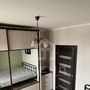 Продажа двухкомнатной квартиры - Парашютная улица, д.36, корп.1 