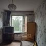 Продажа двухкомнатной квартиры - Художников проспект, д.18, корп.1 