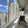 Продажа однокомнатной квартиры - Северный проспект, д.26, корп.2 