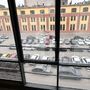 Продажа двухкомнатной квартиры - Белоостровская улица, д.12 