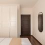 Продажа однокомнатной квартиры - Кузнецовская улица, д.58, корп.1 