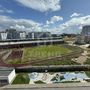 Продажа двухкомнатной квартиры - Малая Митрофаньевская улица, д.10, корп.5 