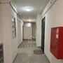 Продажа однокомнатной квартиры - Колпино, Севастьянова ул, д.28, корп.2 