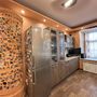 Продажа двухкомнатной квартиры - Транспортный переулок, д.11 