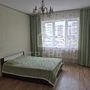 Продажа однокомнатной квартиры - Юнтоловский проспект, д.49, корп.5 