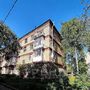 Продажа однокомнатной квартиры - Стрельбищенская улица, д.1 