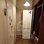 Продажа однокомнатной квартиры - Кантемировская улица, д.35 
