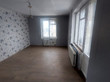 Продажа комнаты в двухкомнатной квартире - Ленинградская область, Гатчинский район, Гатчина г., Соборная ул., д.34 